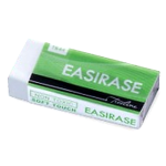 Treeline TR 44 Easi-rase Eraser 